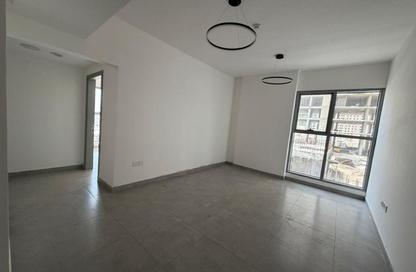 Apartment - 1 Bedroom - 2 Bathrooms for rent in Al Majaz 2 - Al Majaz - Sharjah
