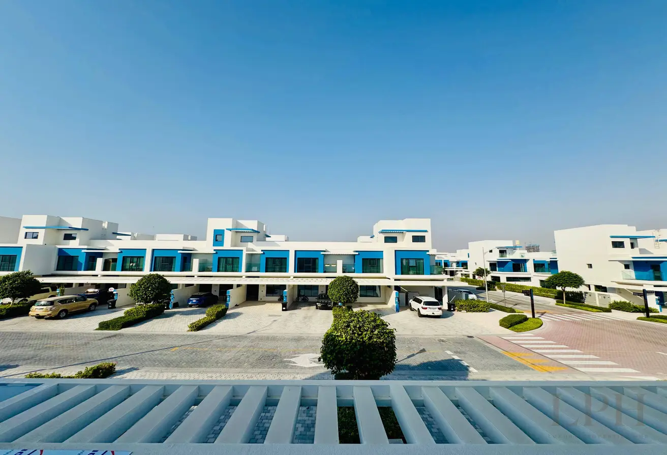 162814240 - الصورة الرئيسية للعقار
