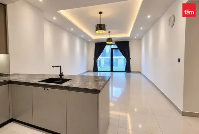 155071457 - Property Image 2