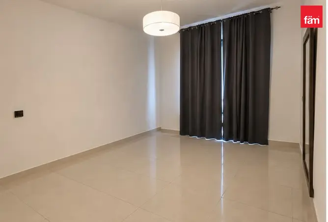 155071457 - Property Image 3