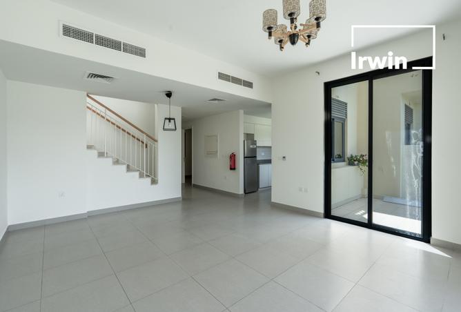 84907500 - Property Image 3