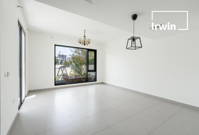84907500 - Property Image 2