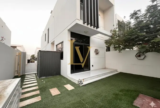 155059537 - Property Image 2