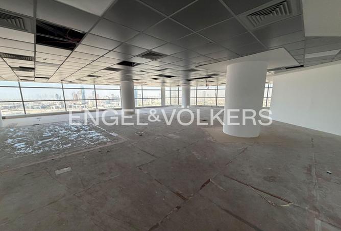 104268555 - Property Image 3