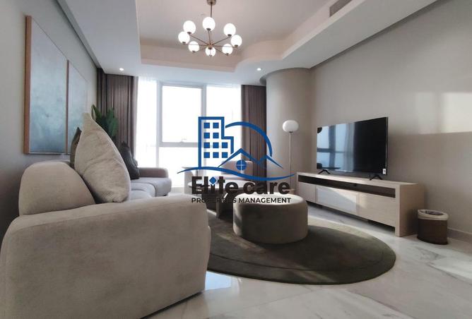 75402588 - صورة العقار 3