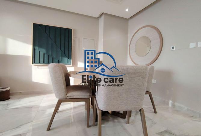 75402588 - صورة العقار 2