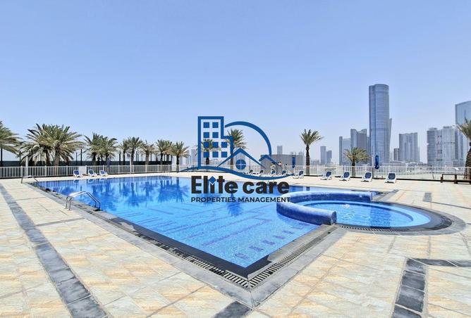 75402588 - الصورة الرئيسية للعقار