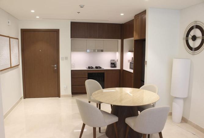 86190908 - Property Image 3