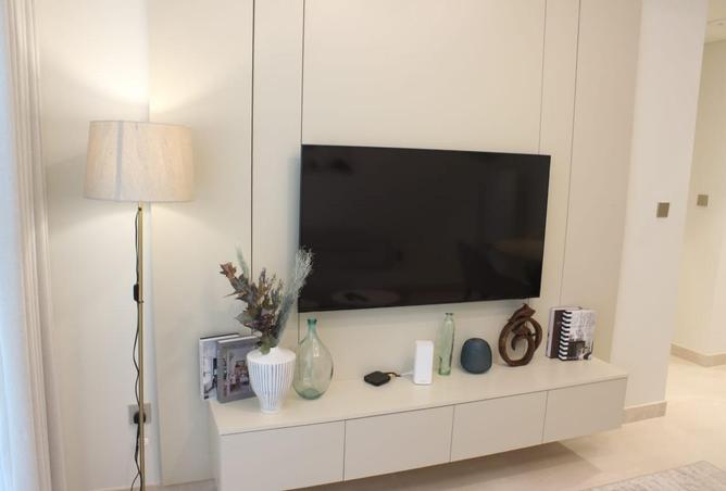 86190908 - Property Image 2
