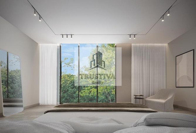 60541531 - Property Image 3