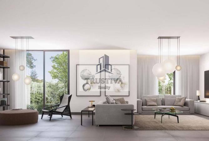 60541531 - Property Image 2