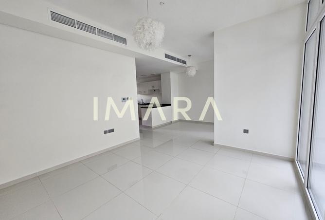 100824783 - صورة العقار 2