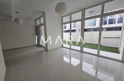 فيلا - 3 غرف نوم - 3 حمامات للايجار في فلل اكنان - فاردون - داماك هيلز 2 - دبي