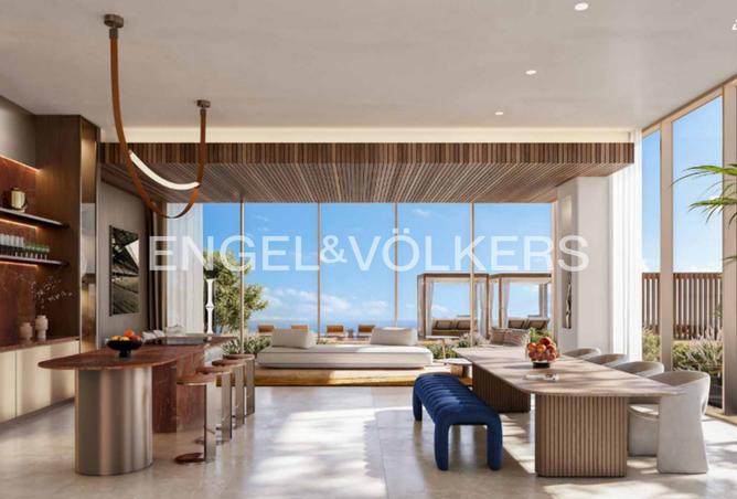 63263070 - Property Image 2