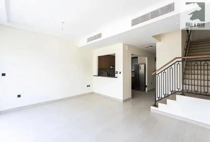 149110065 - Property Image 2