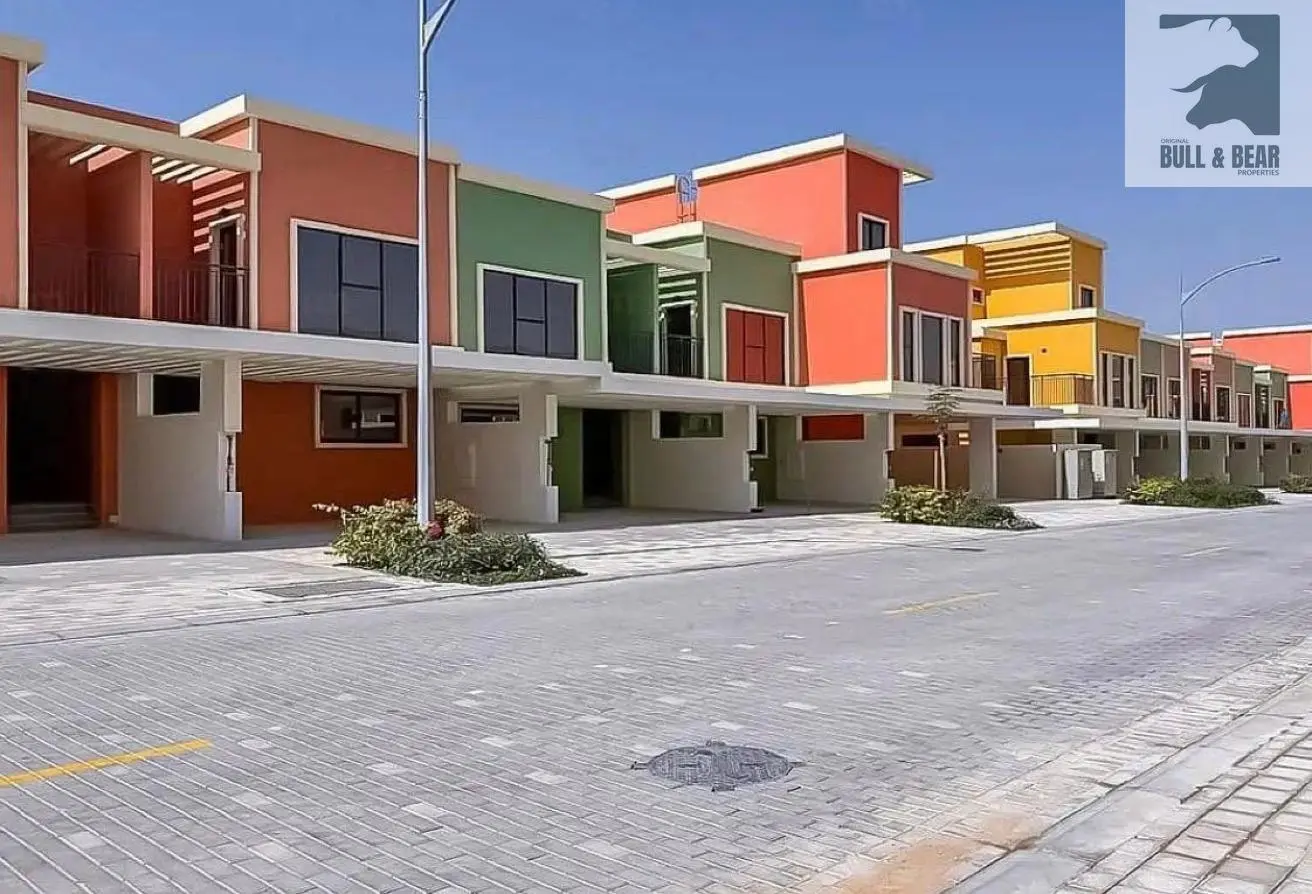 149110065 - Property Main Image