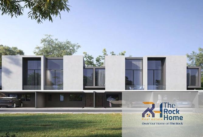 145061769 - Property Image 3