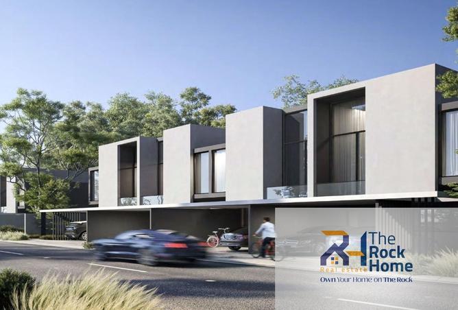 145061769 - Property Image 2