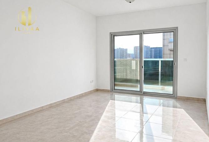 80677298 - صورة العقار 3