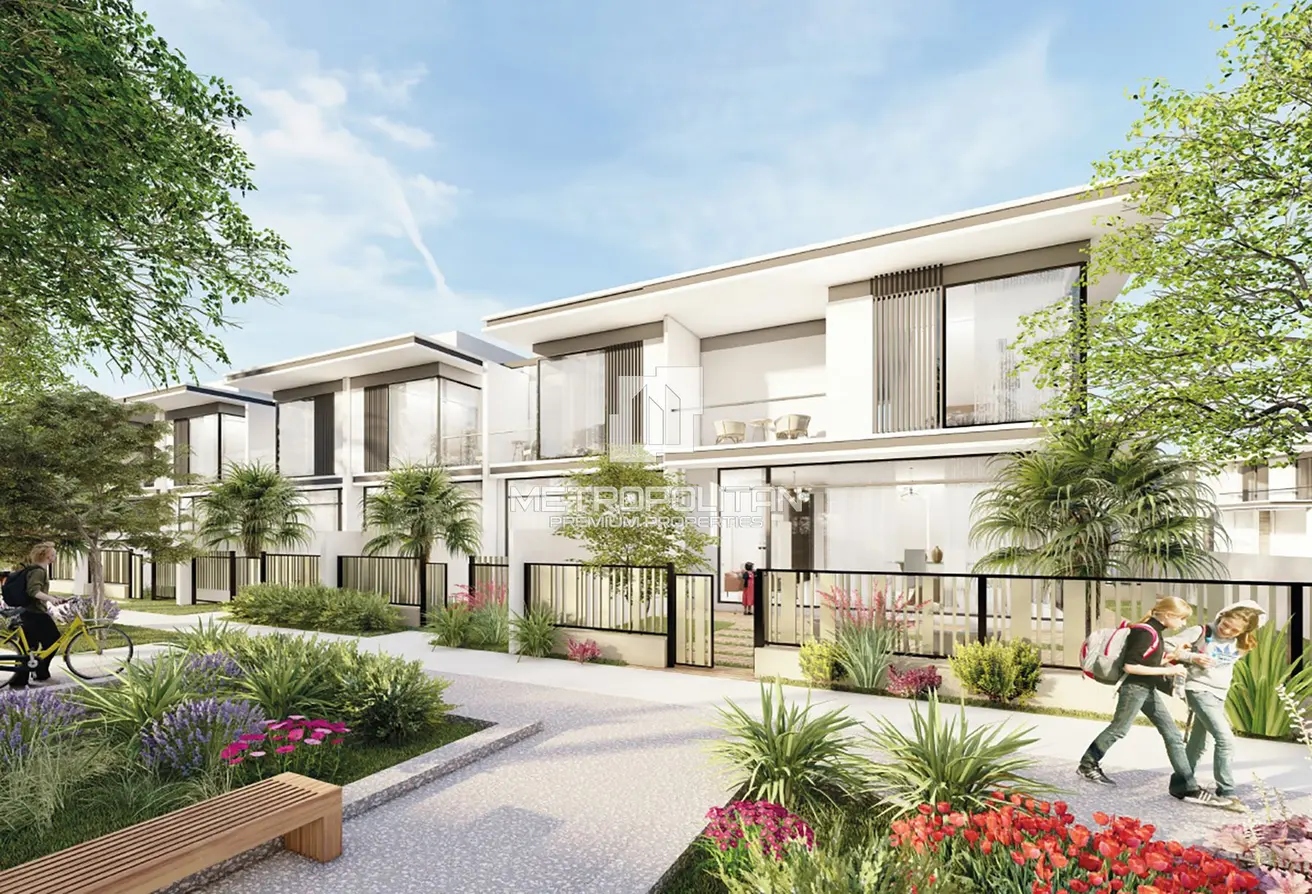 167003118 - Property Main Image