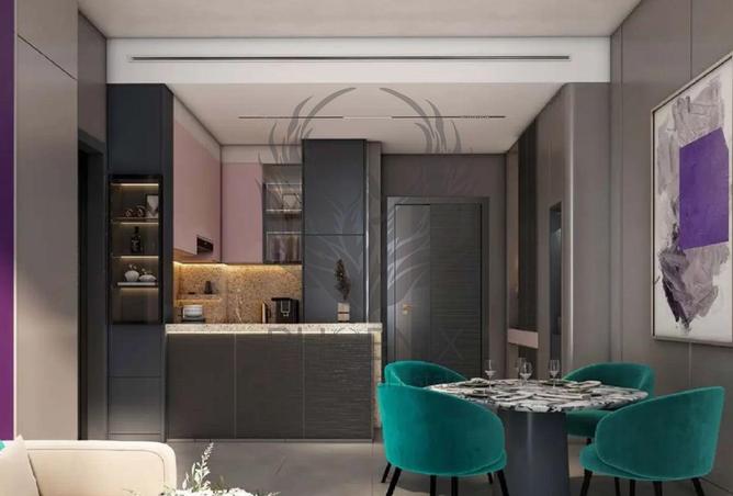 2OidwEWUjnU - Property Image 3