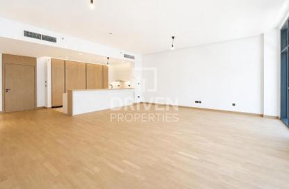 Apartment - 2 - 3 for rent in Jubail Terraces - Al Jubail Island - Abu Dhabi Apartment - 2 - 3 for rent in Jubail Terraces - Al Jubail Island - Abu Dhabi
