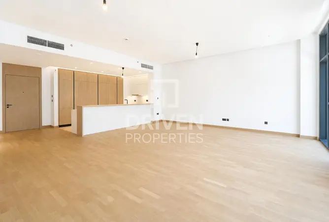 150015040 - Property Image 2
