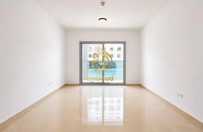 Apartment - 1 Bathroom for rent in Iliyaa 3 - Dubai Silicon Oasis - Dubai