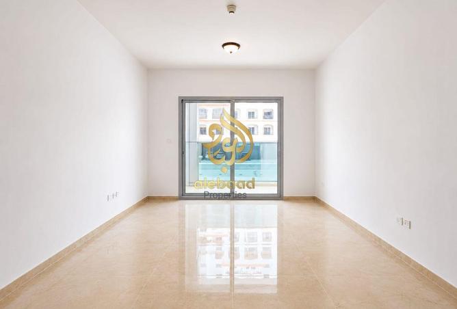106852385 - Property Main Image