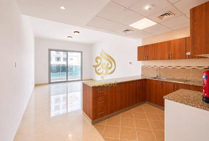106852385 - Property Image 2