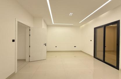 Villa - 4 - 6 for sale in Kabbali Hills - Al Helio 2 - Al Helio - Ajman