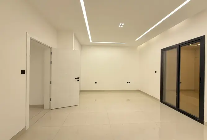 159149088 - Property Image 3