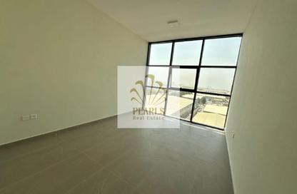 Apartment - 2 Bedrooms - 3 Bathrooms for rent in Al Jurf 2 - Al Jurf - Ajman Downtown - Ajman