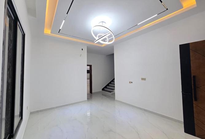 16121187 - صورة العقار 3