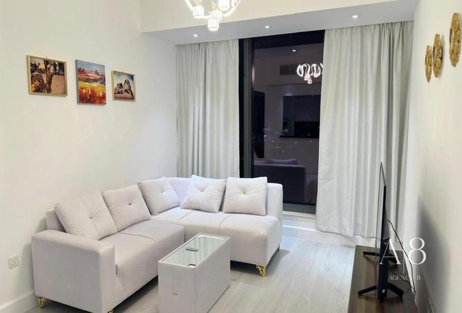 139227925 - Property Main Image