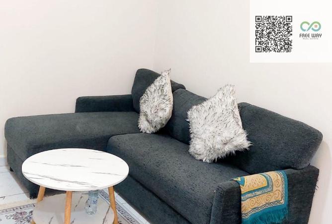 90078243 - Property Image 2