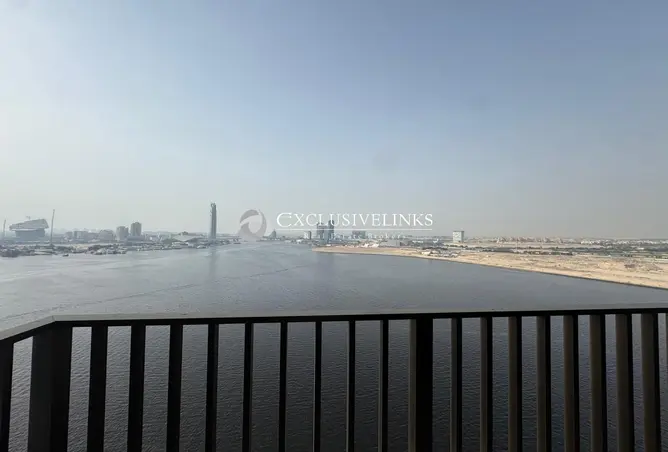 163239126 - Property Image 2