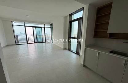 Apartment - 3 - 3 for sale in Creek Crescent - Dubai Creek Harbour (The Lagoons) - Dubai
