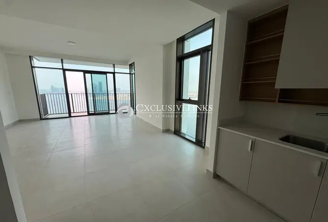 163239126 - Property Image 3