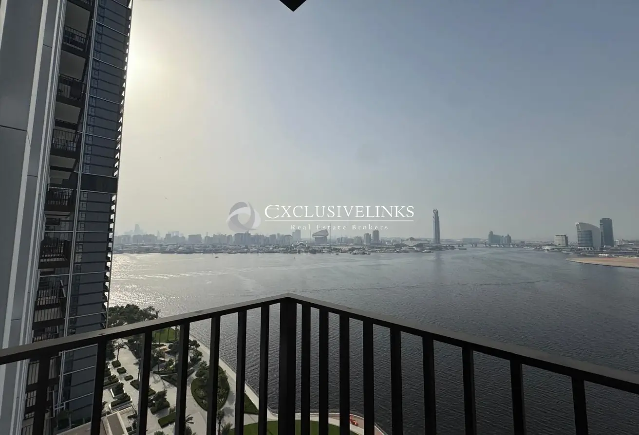 163239126 - Property Main Image