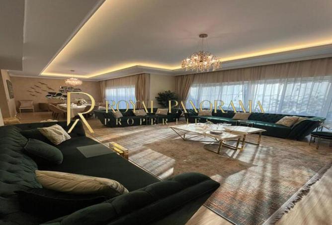 77775035 - Property Image 2