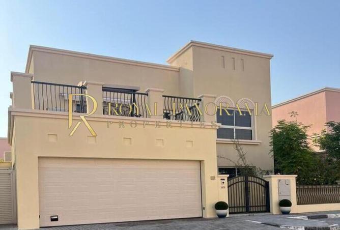 77775035 - Property Main Image