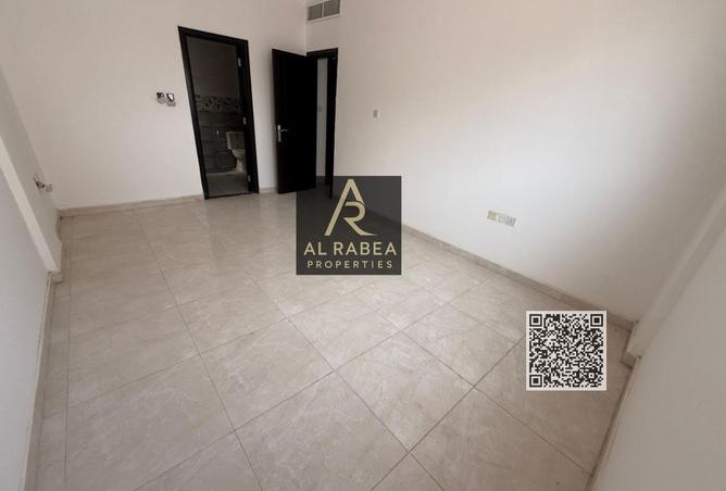 71495828 - Property Image 2