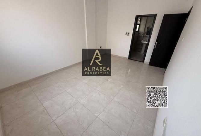 71495828 - Property Image 3