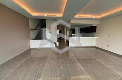 Townhouse - 4 Bedrooms - 5 Bathrooms for rent in The Legends - Damac Hills - Dubai