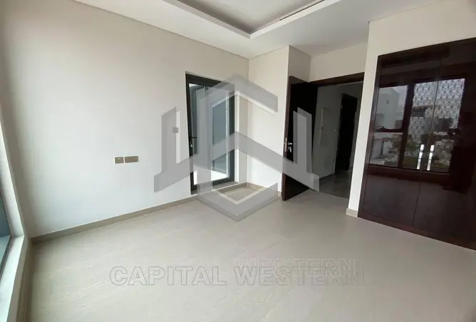 113716236 - Property Image 2
