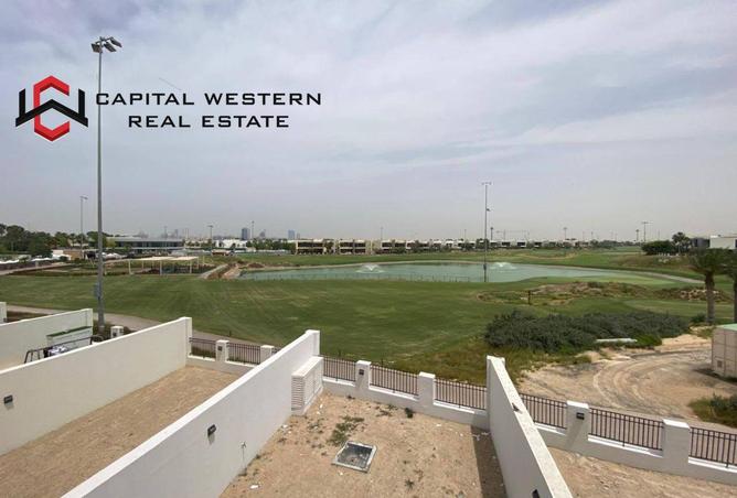 113716236 - صورة العقار 2