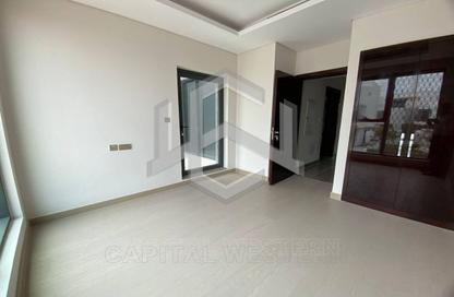 Townhouse - 4 Bedrooms - 5 Bathrooms for rent in The Legends - Damac Hills - Dubai