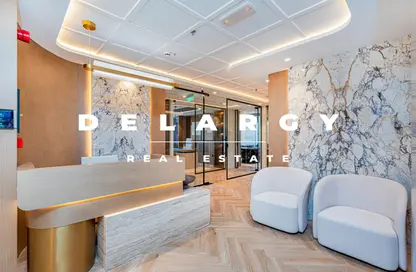 مكتب - استوديو للبيع في مركز مزايا للأعمال أ - مركز مزايا للأعمال - أبراج بحيرات الجميرا - دبي مكتب - استوديو للبيع في مركز مزايا للأعمال أ - مركز مزايا للأعمال - أبراج بحيرات الجميرا - دبي