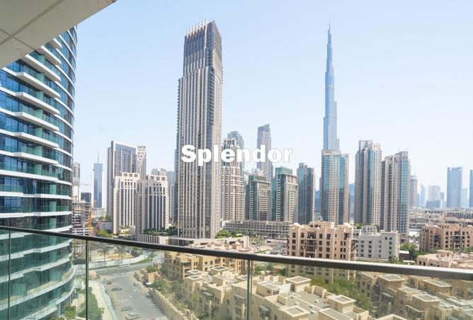 89626547 - الصورة الرئيسية للعقار